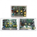 Vestel Psu Module For Plasma - 3501q00100a Platine Alimentation - 30038574